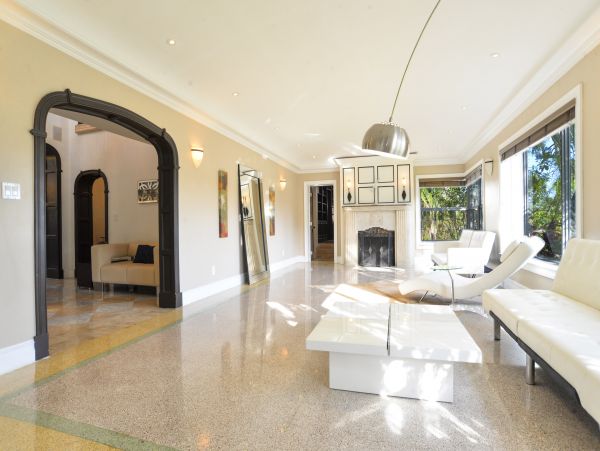 Miami Beach Home 986813