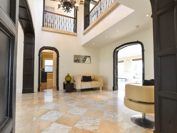 Miami Beach Home 986813