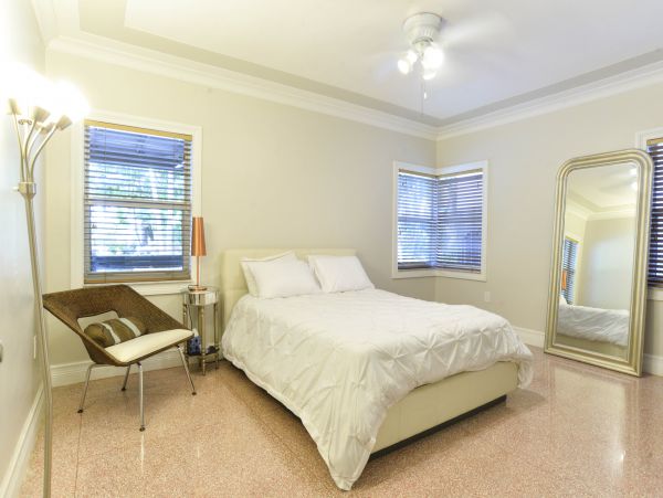 Miami Beach Home 986813