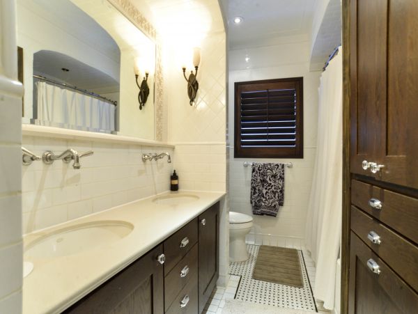 Miami Beach Home 986813