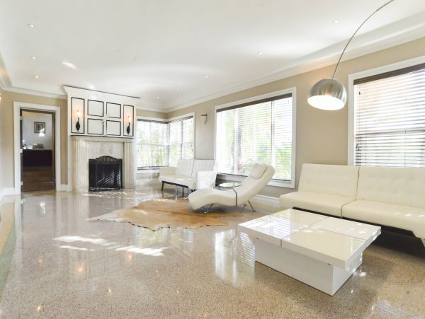 Miami Beach Home 986813