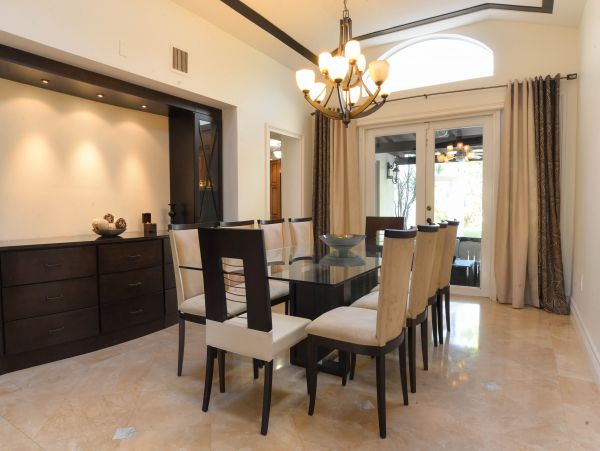 Miami Beach Home 986813