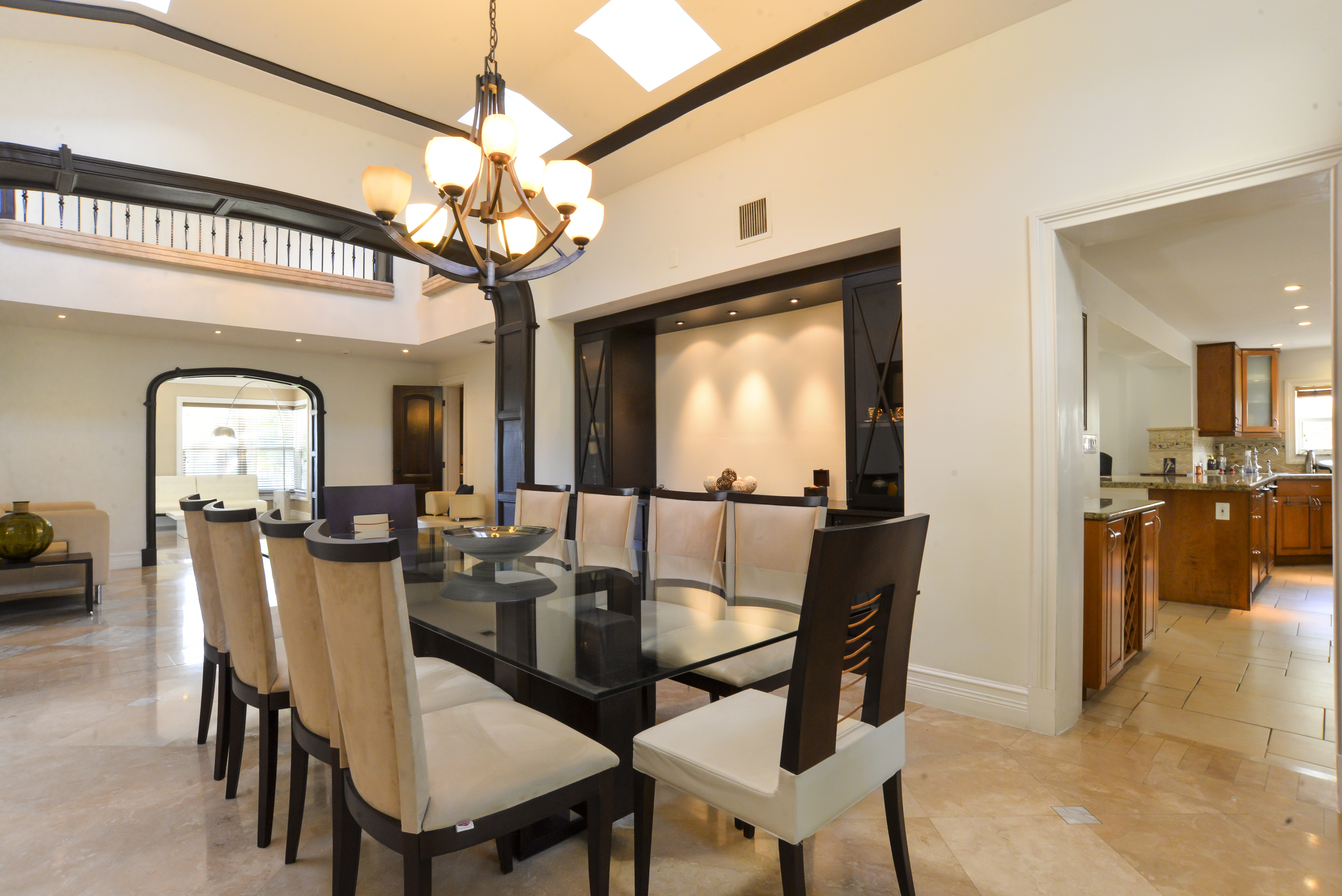 Miami Beach Home 986813