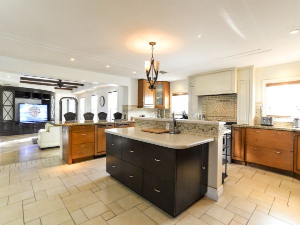 Miami Beach Home 986813