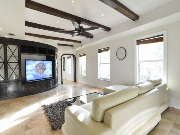 Miami Beach Home 986813