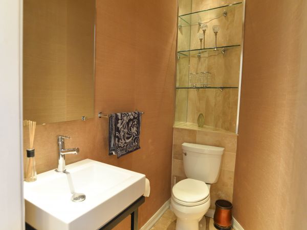 Miami Beach Home 986813