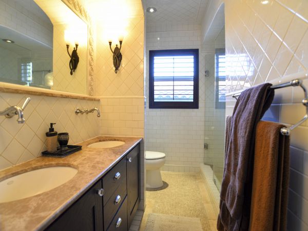 Miami Beach Home 986813
