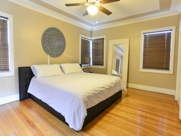 Miami Beach Home 986813