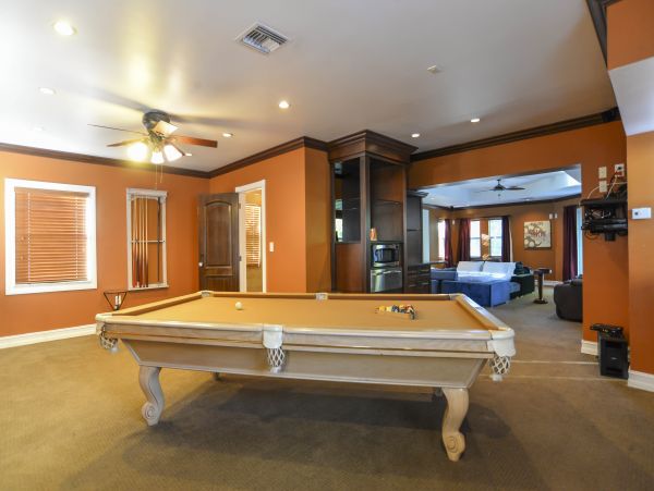 Miami Beach Home 986813