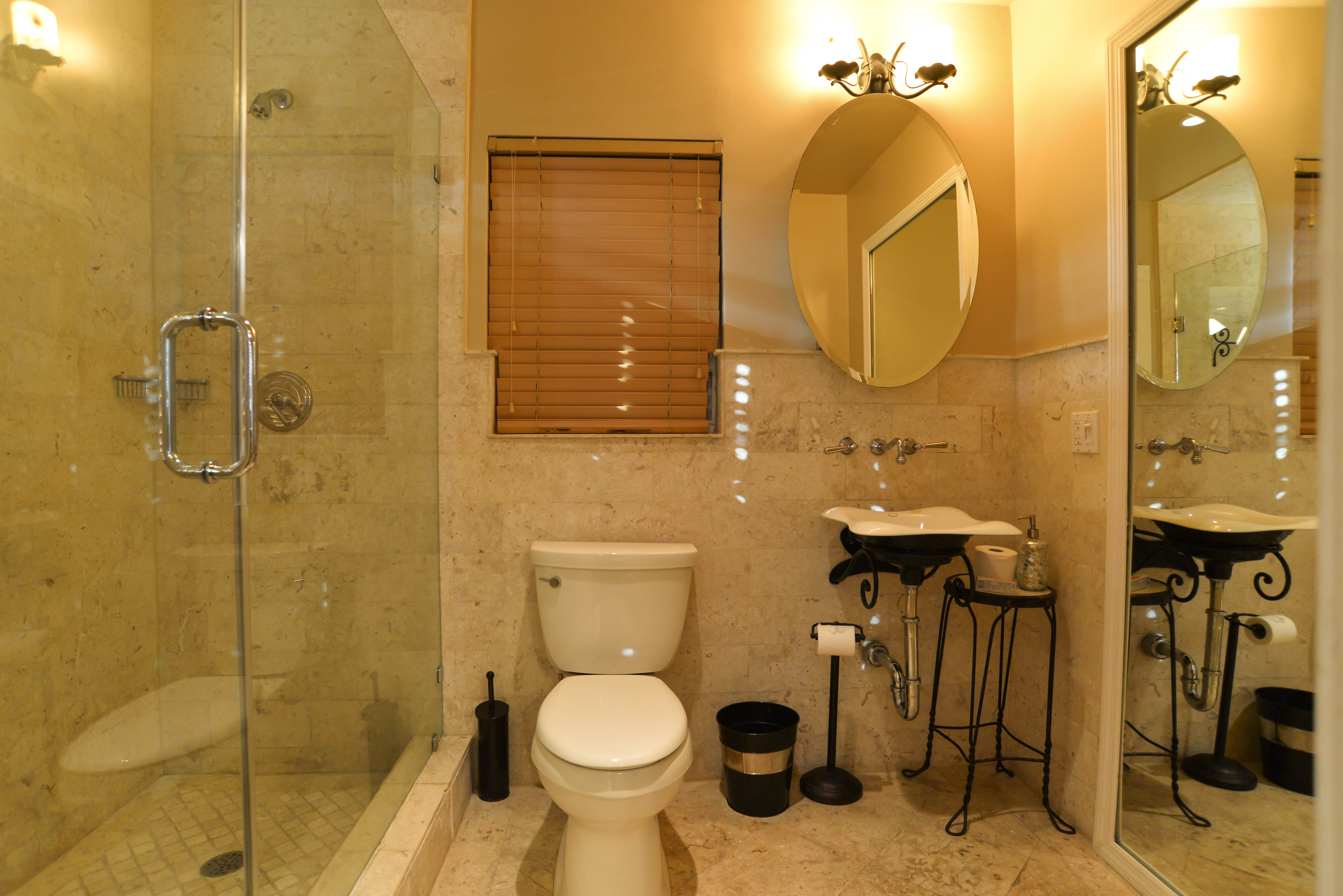 Miami Beach Home 986813