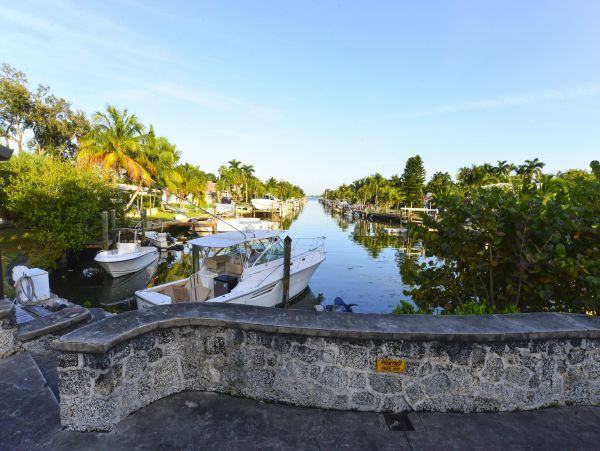 Miami Beach Home 986813