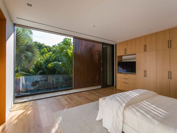 Miami Beach Home 986814