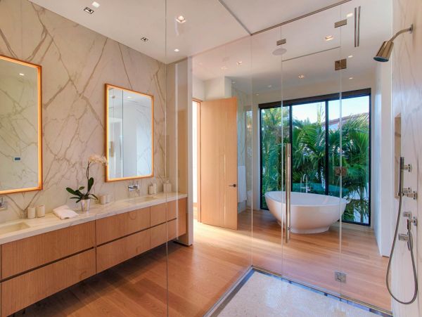 Miami Beach Home 986814