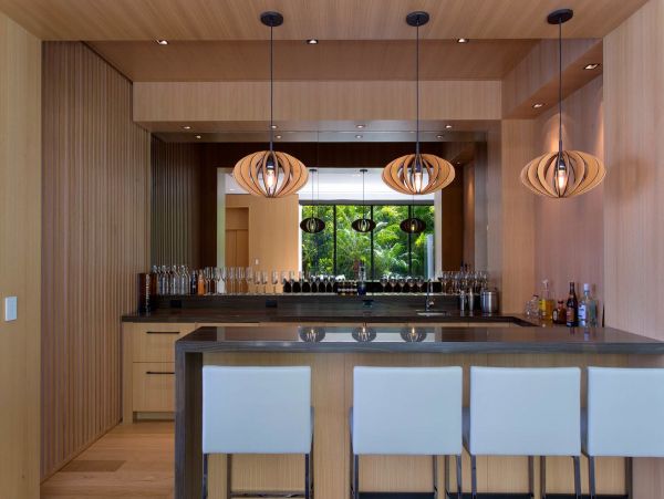 Miami Beach Home 986814