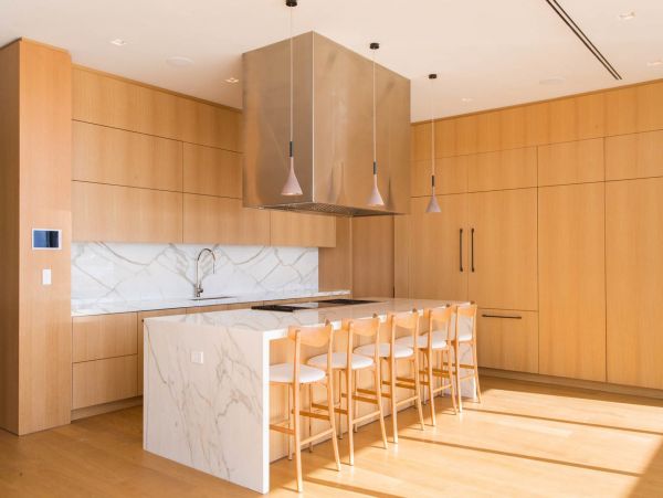 Miami Beach Home 986814