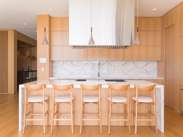 Miami Beach Home 986814