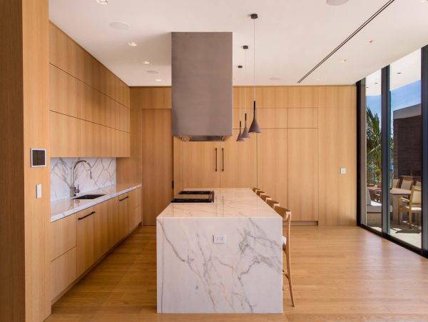 Miami Beach Home 986814