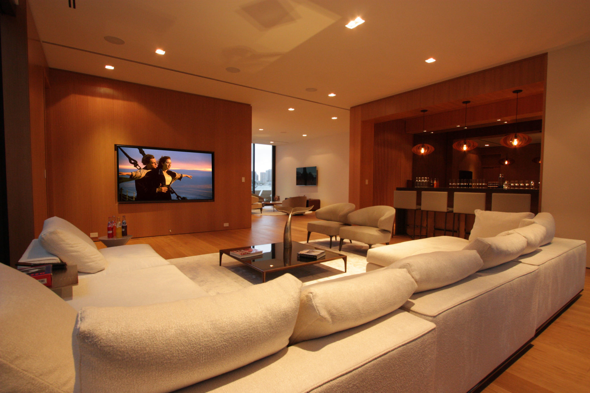 Miami Beach Home 986814