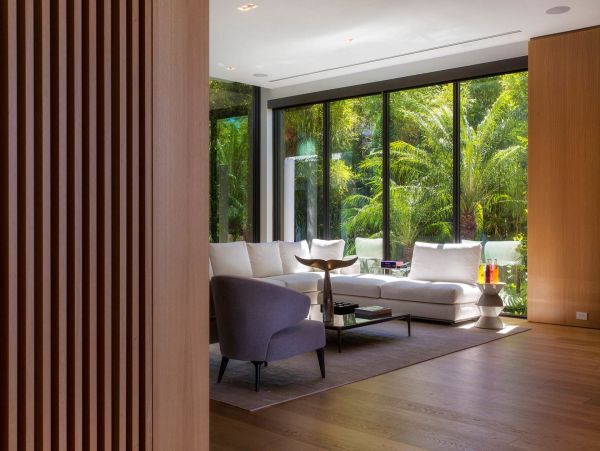 Miami Beach Home 986814