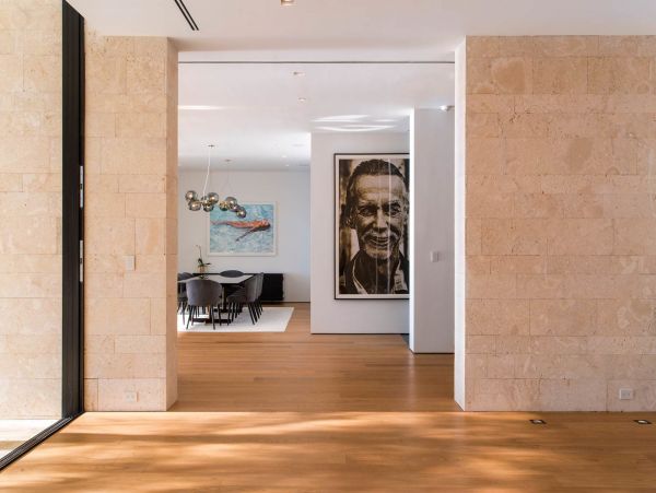 Miami Beach Home 986814