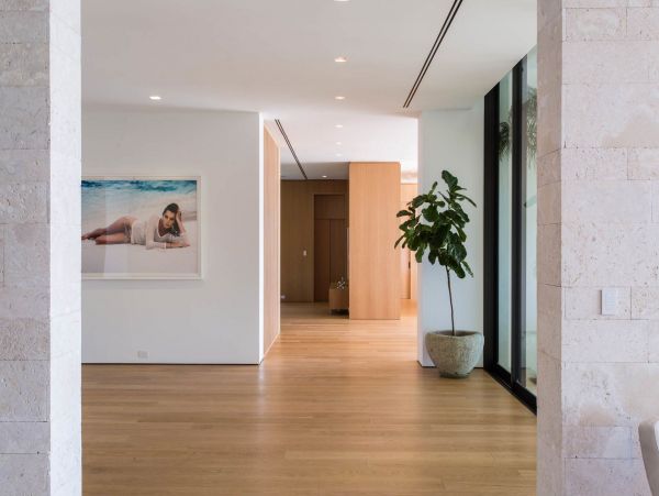 Miami Beach Home 986814