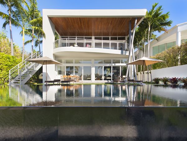 Miami Beach Home 986815
