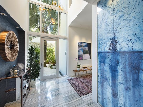 Miami Beach Home 986815