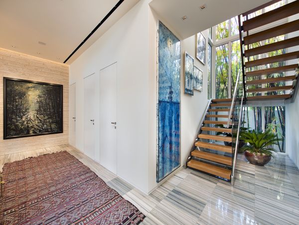 Miami Beach Home 986815