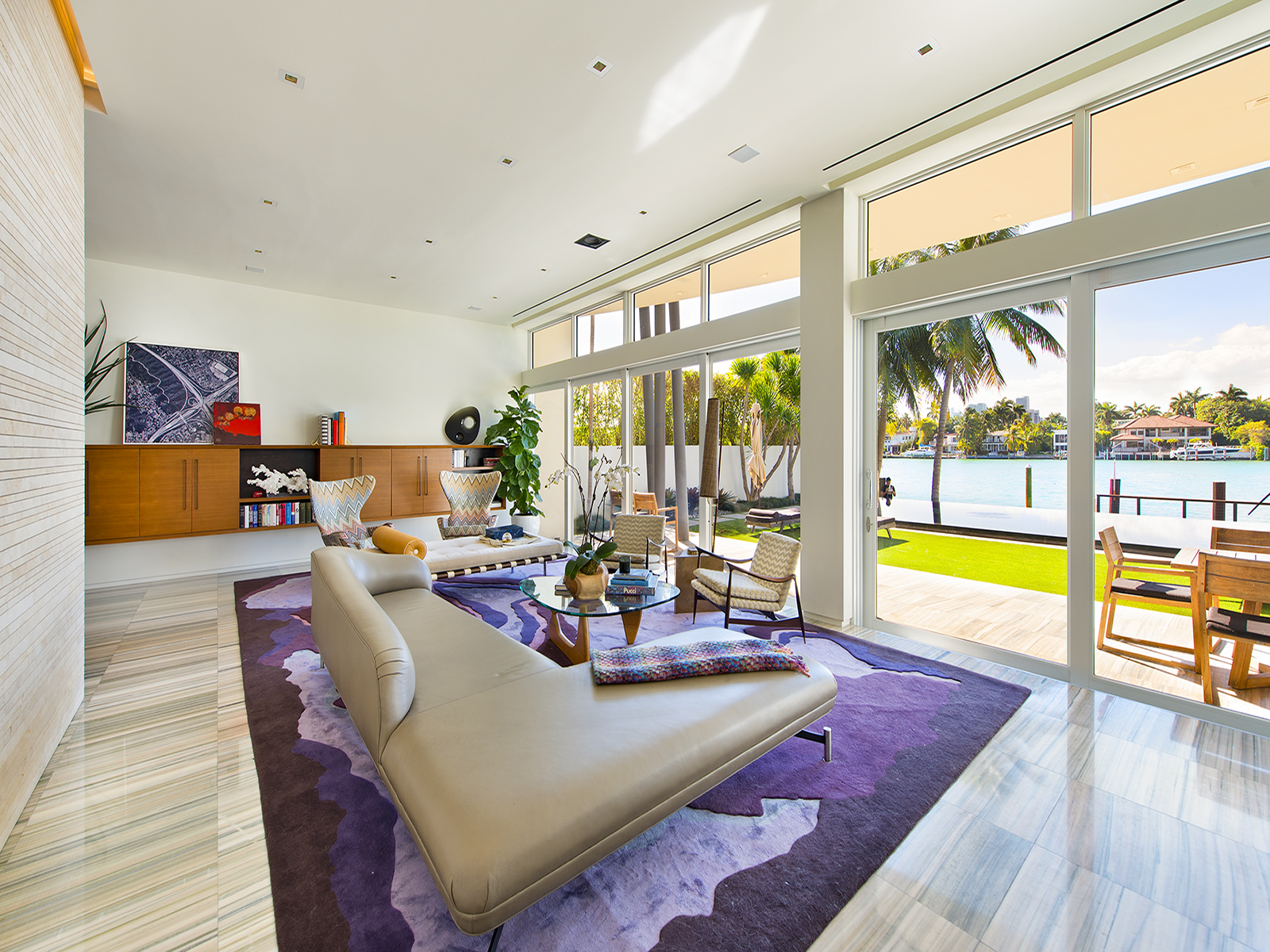 Miami Beach Home 986815