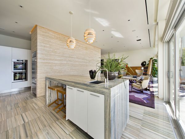 Miami Beach Home 986815