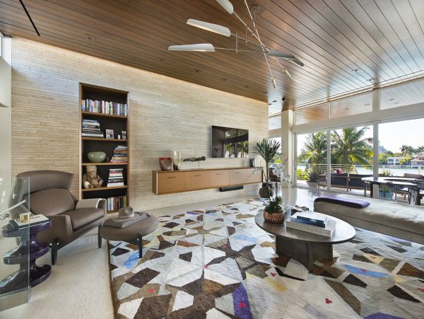 Miami Beach Home 986815