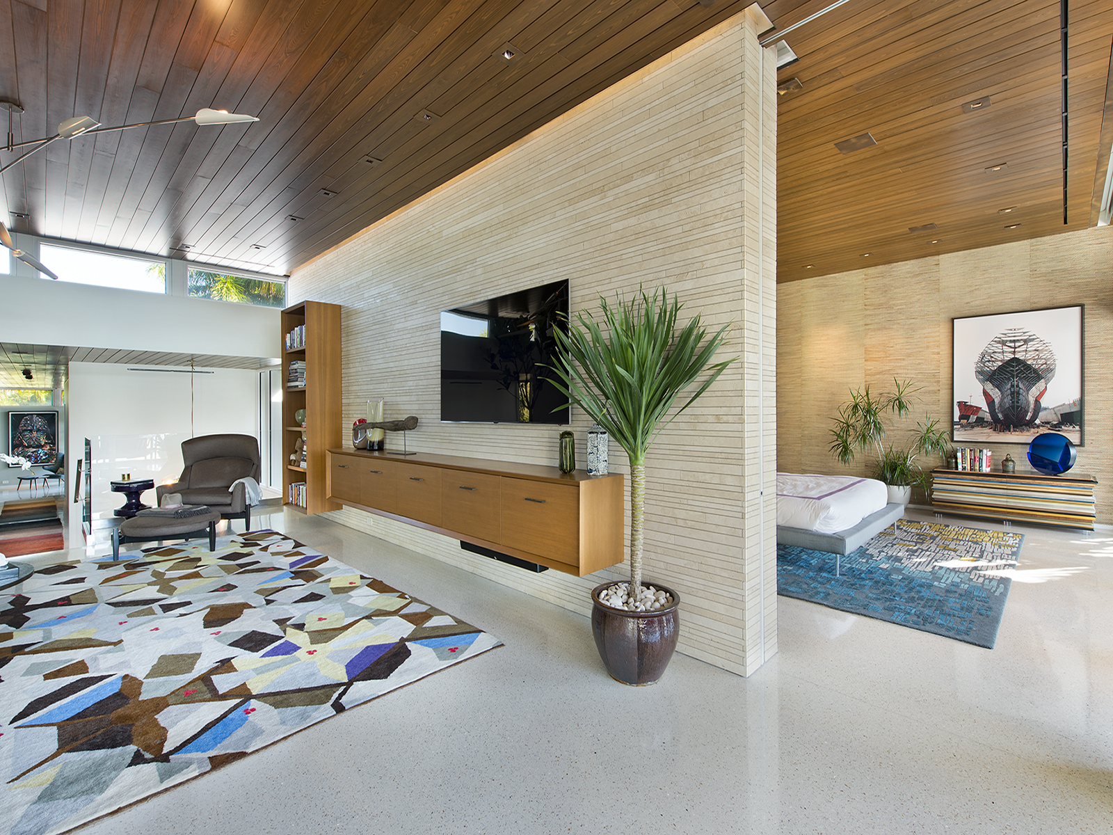 Miami Beach Home 986815