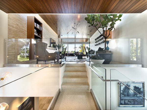 Miami Beach Home 986815