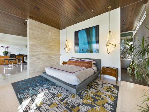 Miami Beach Home 986815