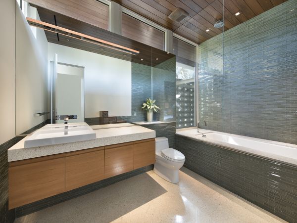 Miami Beach Home 986815