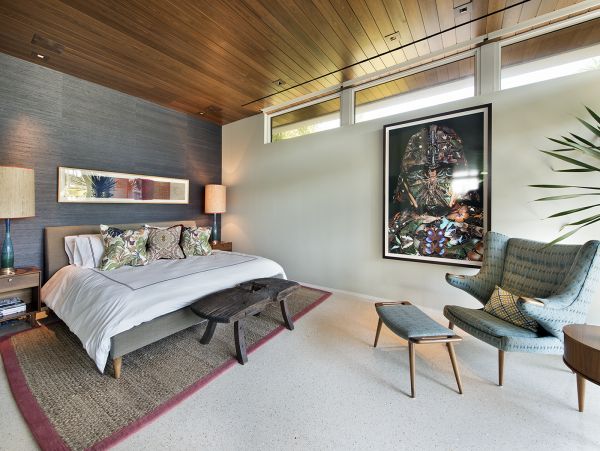 Miami Beach Home 986815