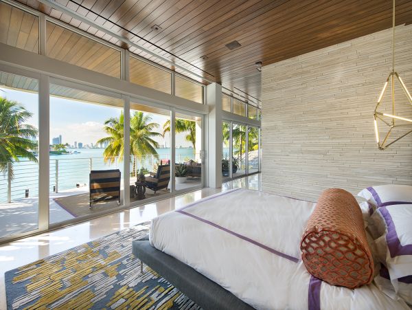 Miami Beach Home 986815