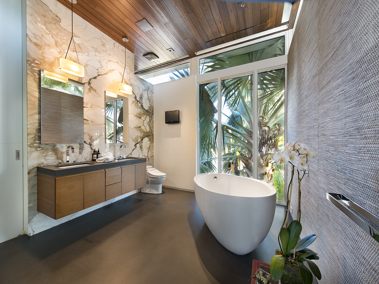 Miami Beach Home 986815