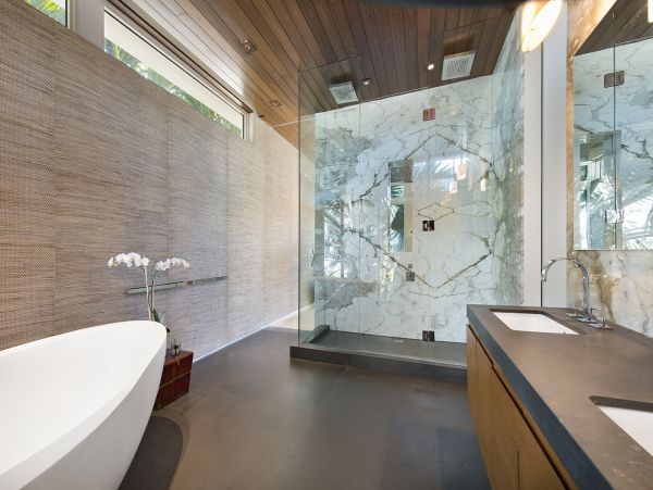 Miami Beach Home 986815
