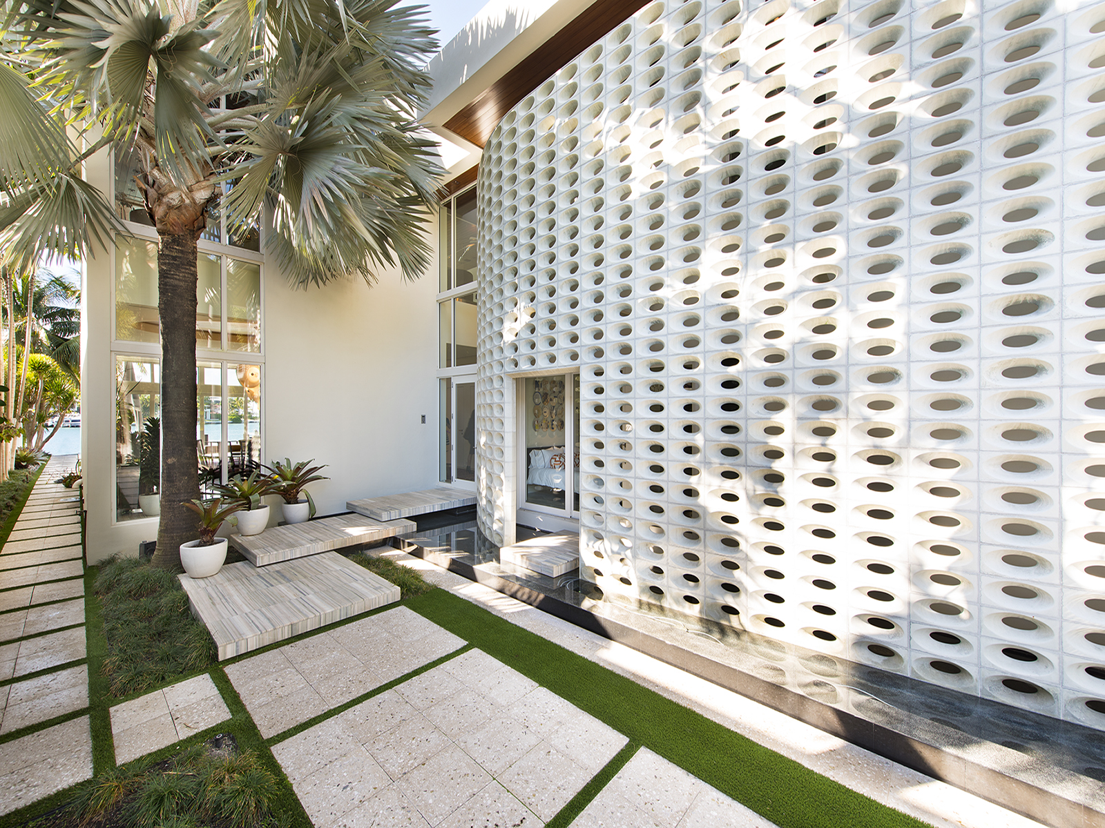 Miami Beach Home 986815