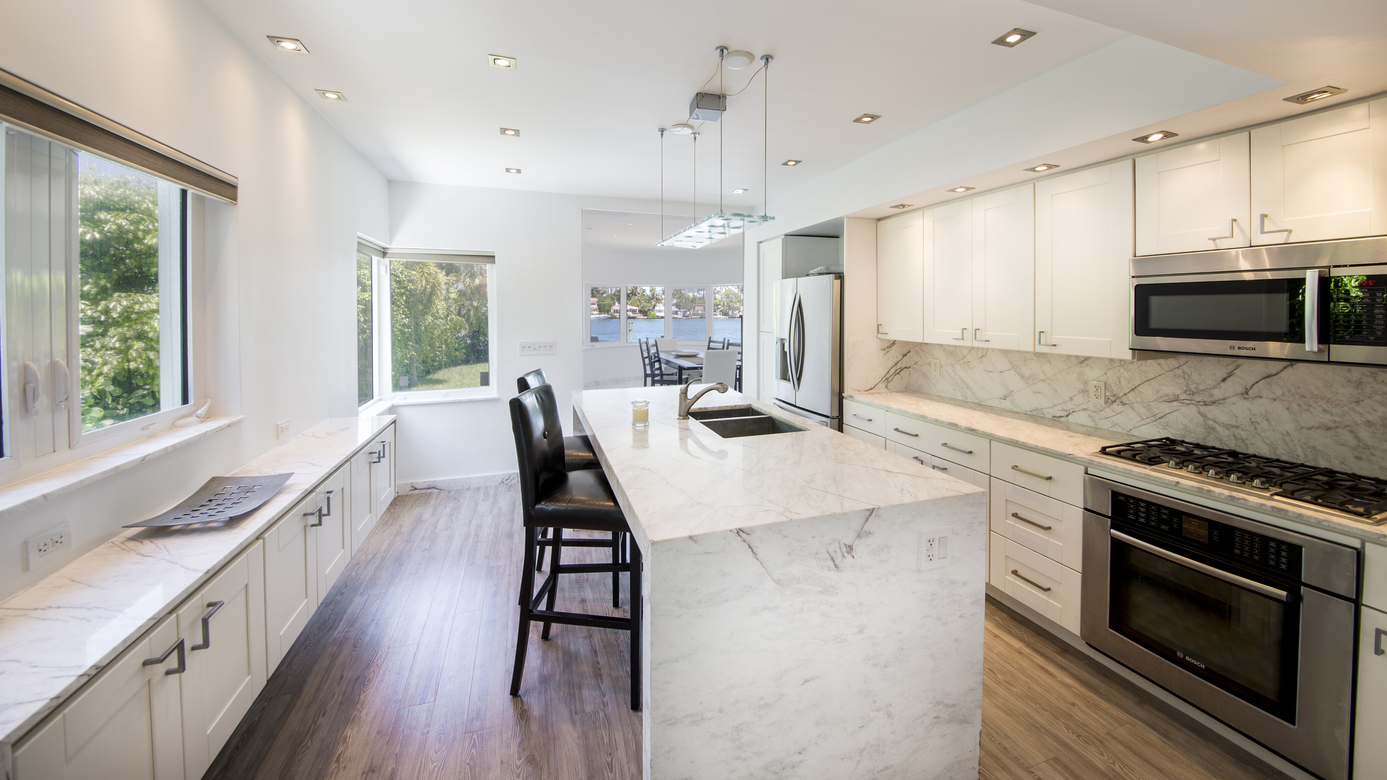 Miami Beach Home 986816