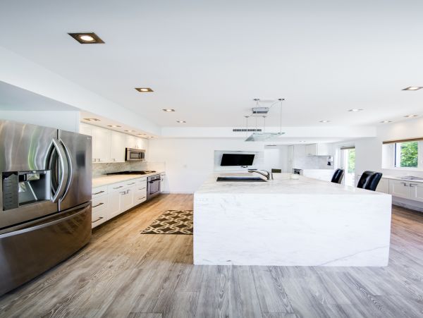 Miami Beach Home 986816