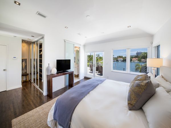 Miami Beach Home 986816