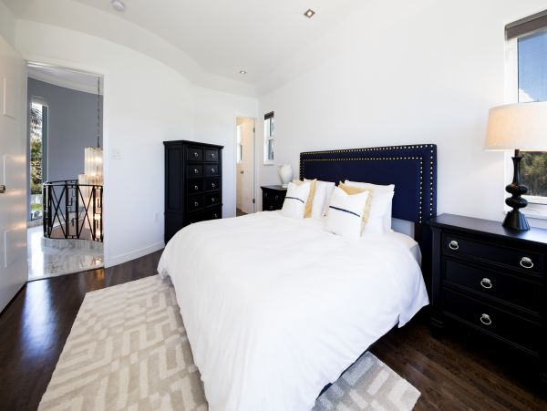 Miami Beach Home 986816