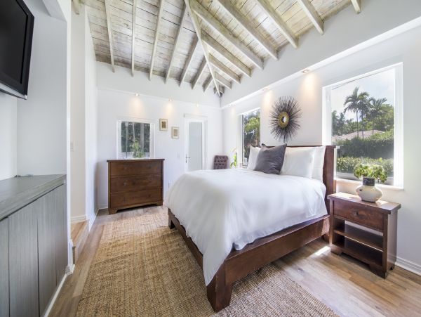 Miami Beach Home 986816