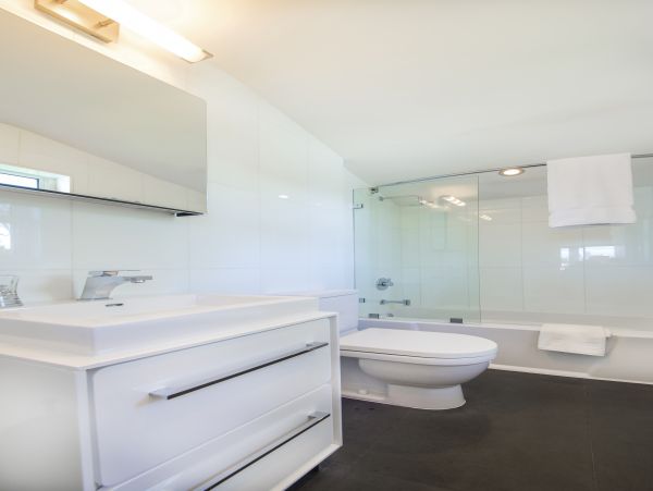 Miami Beach Home 986816