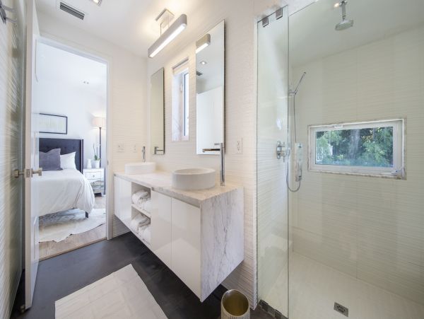 Miami Beach Home 986816