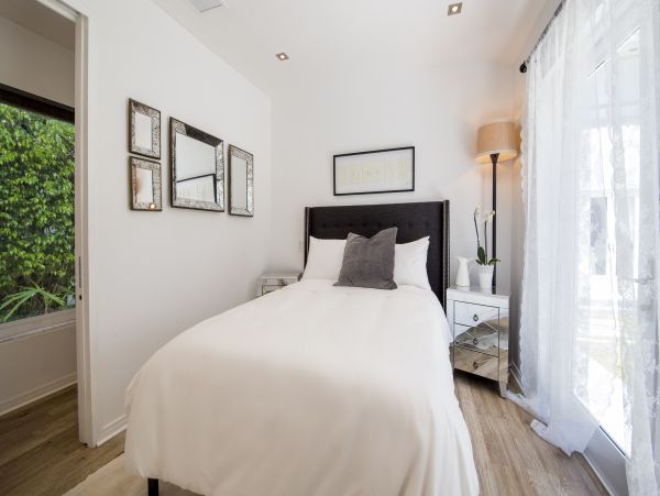 Miami Beach Home 986816