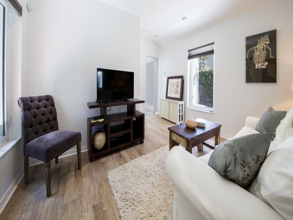 Miami Beach Home 986816
