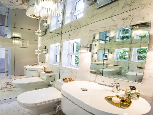 Miami Beach Home 986816